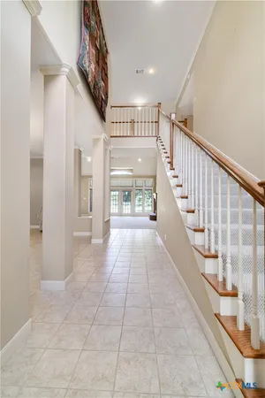 $615,000 | 123 Northwood Drive, Cuero, TX 77954