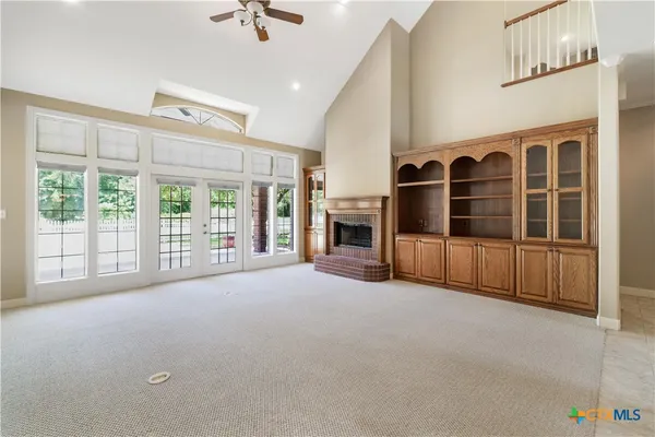 $615,000 | 123 Northwood Drive, Cuero, TX 77954