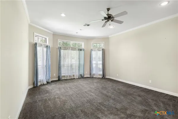 $615,000 | 123 Northwood Drive, Cuero, TX 77954