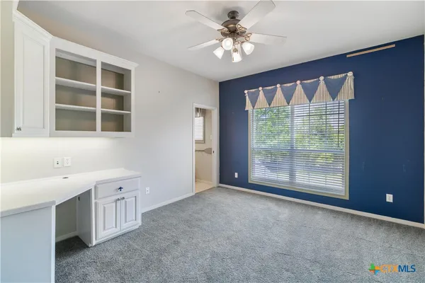 $615,000 | 123 Northwood Drive, Cuero, TX 77954