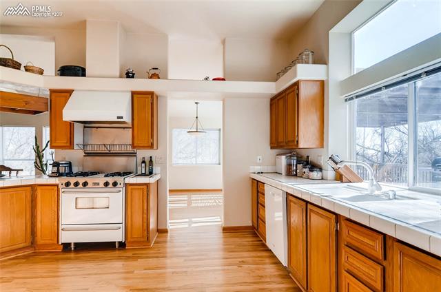 1750 East Ellicott Road South Calhan, CO 80808 - Photo 8 of 29 Gallery Image 8