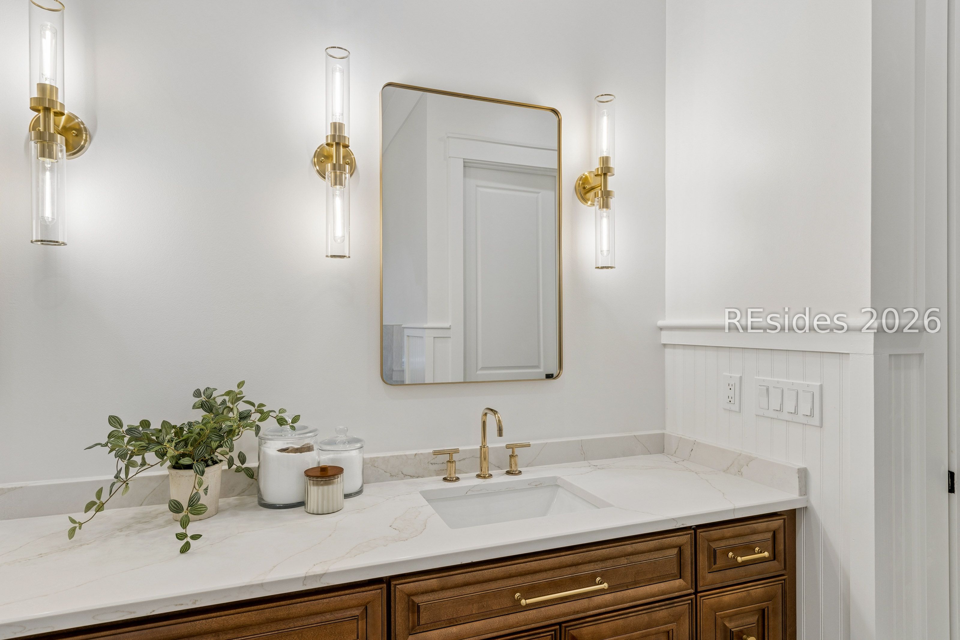 8 Old Oak Road Bluffton, SC 29909 - Photo 42 of 93