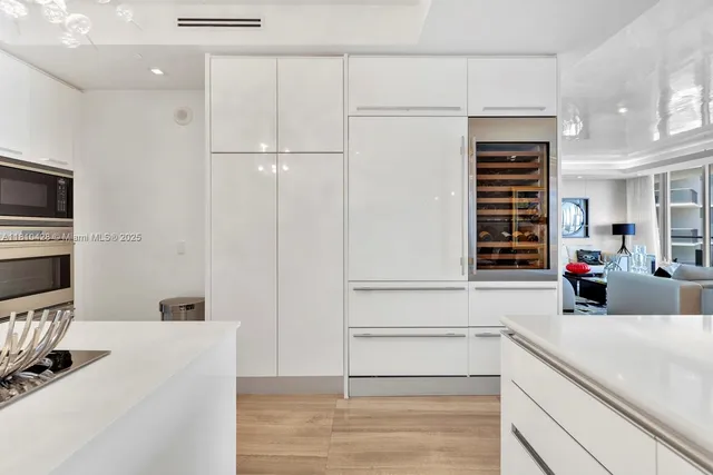 $15,900,000 | 9701 Collins Avenue, Unit 2403S, Bal Harbour, FL 33154