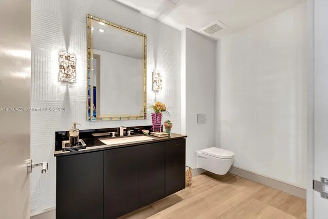 $15,900,000 | 9701 Collins Avenue, Unit 2403S, Bal Harbour, FL 33154