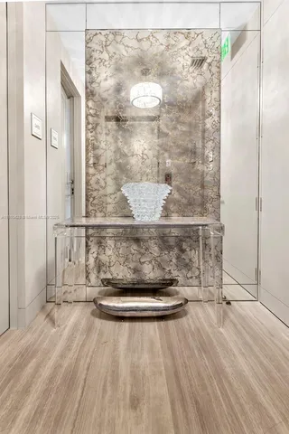 $15,900,000 | 9701 Collins Avenue, Unit 2403S, Bal Harbour, FL 33154