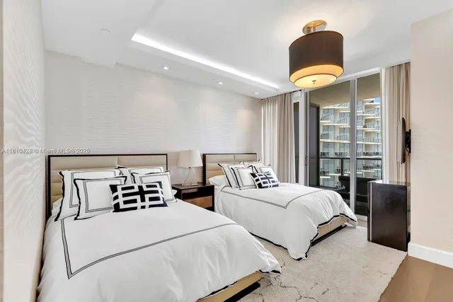 $15,900,000 | 9701 Collins Avenue, Unit 2403S, Bal Harbour, FL 33154