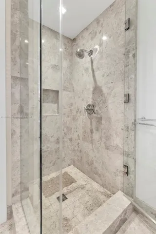 $15,900,000 | 9701 Collins Avenue, Unit 2403S, Bal Harbour, FL 33154