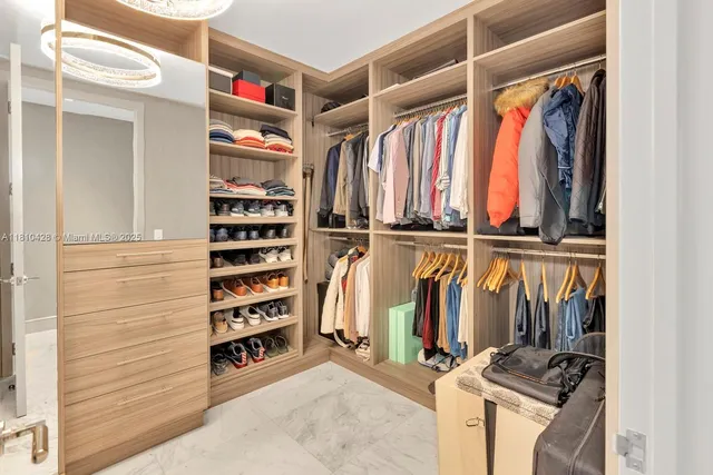 $15,900,000 | 9701 Collins Avenue, Unit 2403S, Bal Harbour, FL 33154