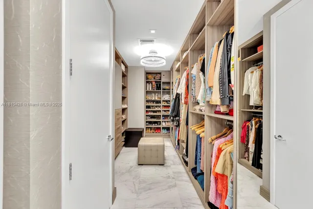 $15,900,000 | 9701 Collins Avenue, Unit 2403S, Bal Harbour, FL 33154