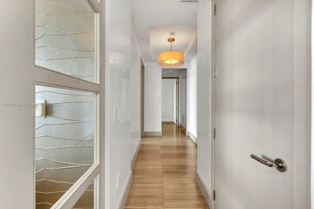 $15,900,000 | 9701 Collins Avenue, Unit 2403S, Bal Harbour, FL 33154