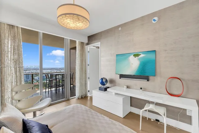 $15,900,000 | 9701 Collins Avenue, Unit 2403S, Bal Harbour, FL 33154