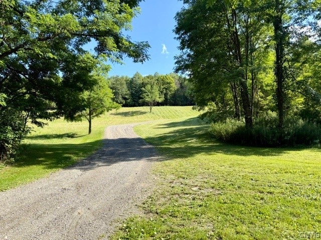 5180 Beach Road Cincinnatus, NY 13040 - Photo 10 of 43 Gallery Image 10