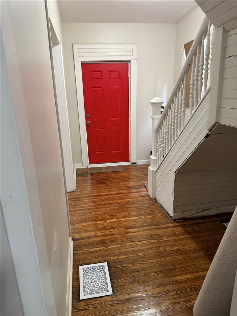 79 California Street Buffalo, NY 14213 - Photo 7 of 17