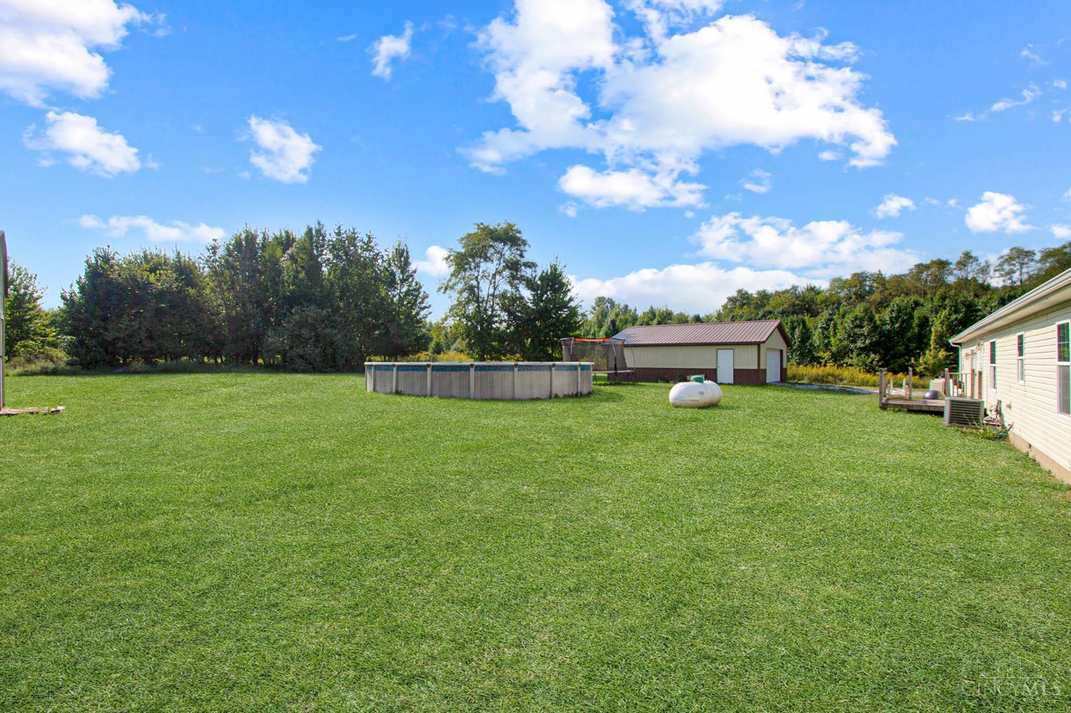 2256 Dean Road Bethel, OH 45106 - Photo 29 of 33 Gallery Image 29