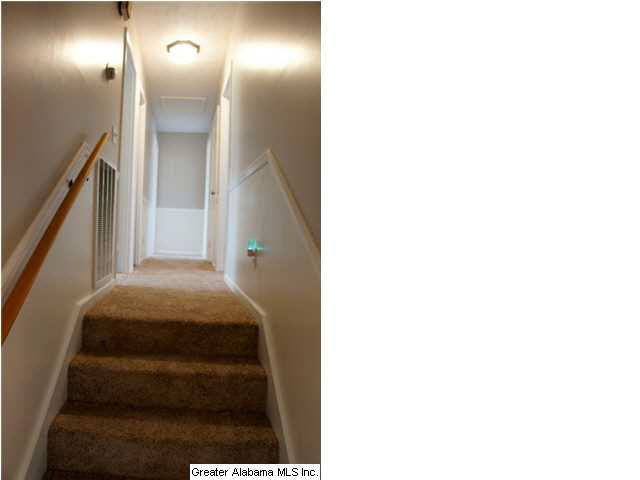 1305 Cape Road Anniston, AL 36207 - Photo 9 of 23