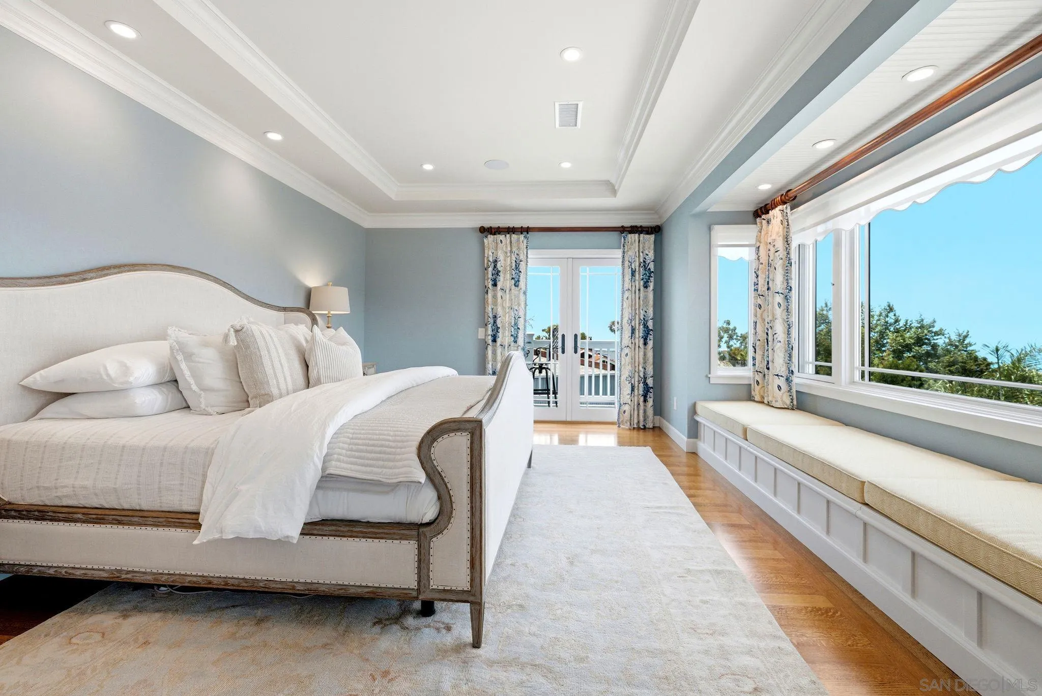 2254 Del Mar Heights Road Del Mar, CA 92014 - Photo 19 of 66