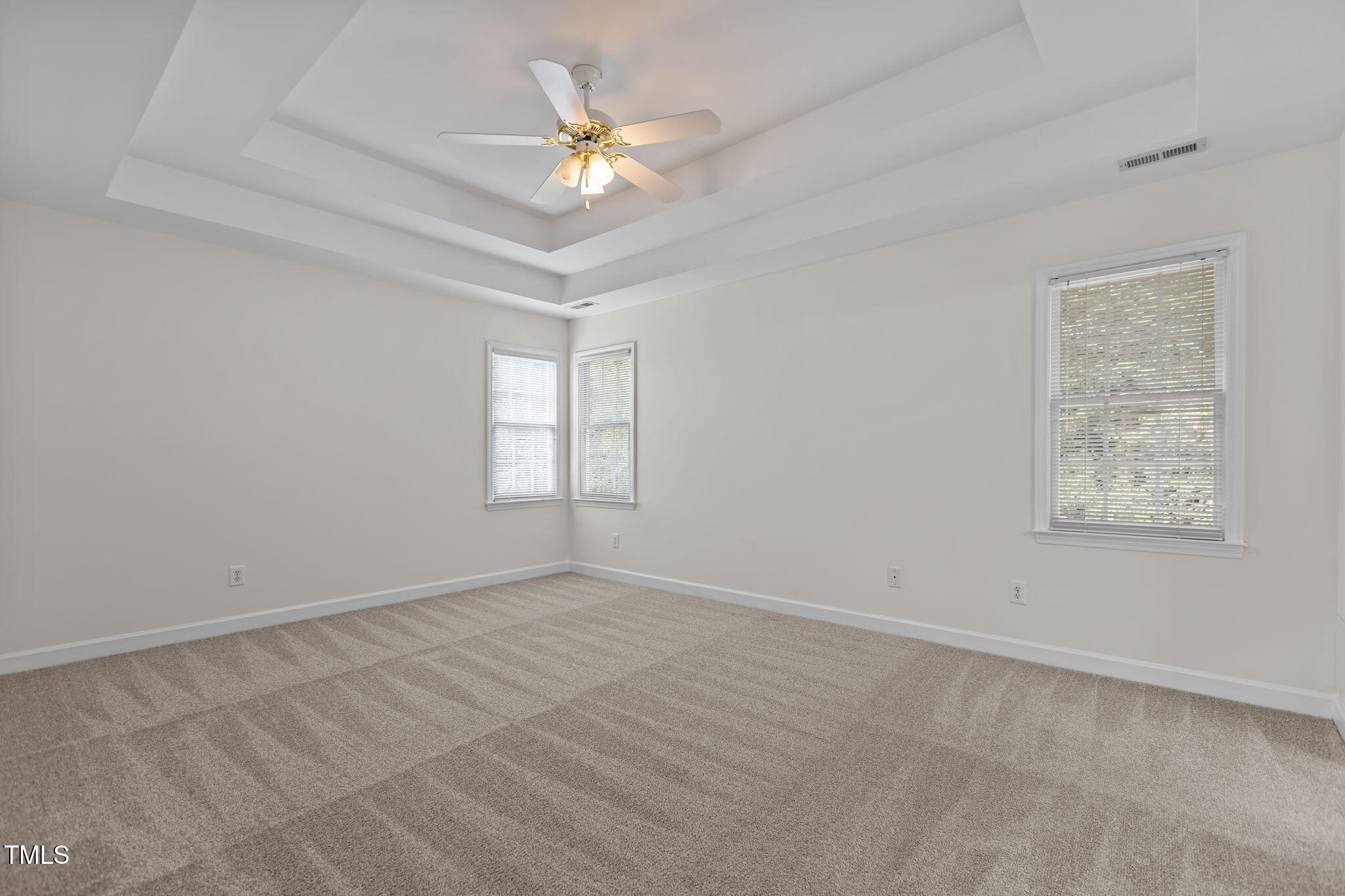 1401 Patterson Grove Road Apex, NC 27502 - Photo 23 of 54 22-web-or-mls-2N6A9034