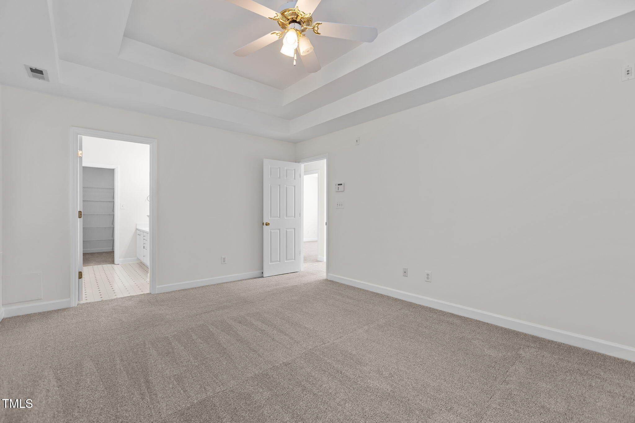 1401 Patterson Grove Road Apex, NC 27502 - Photo 24 of 54 23-web-or-mls-2N6A9037