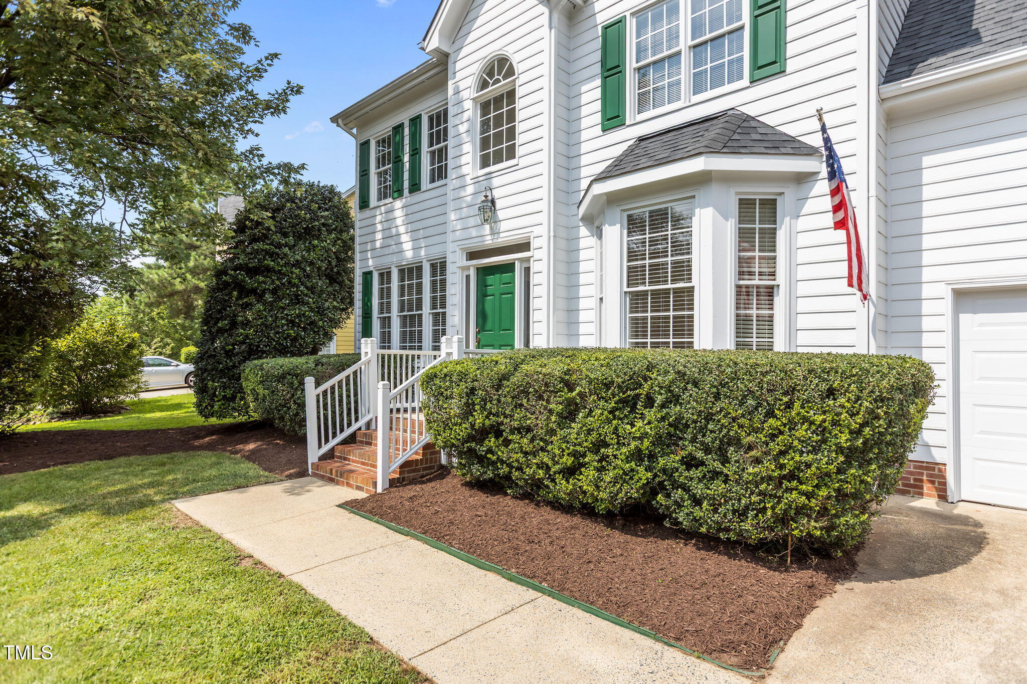 1401 Patterson Grove Road Apex, NC 27502 - Photo 3 of 54 39-web-or-mls-2N6A9073
