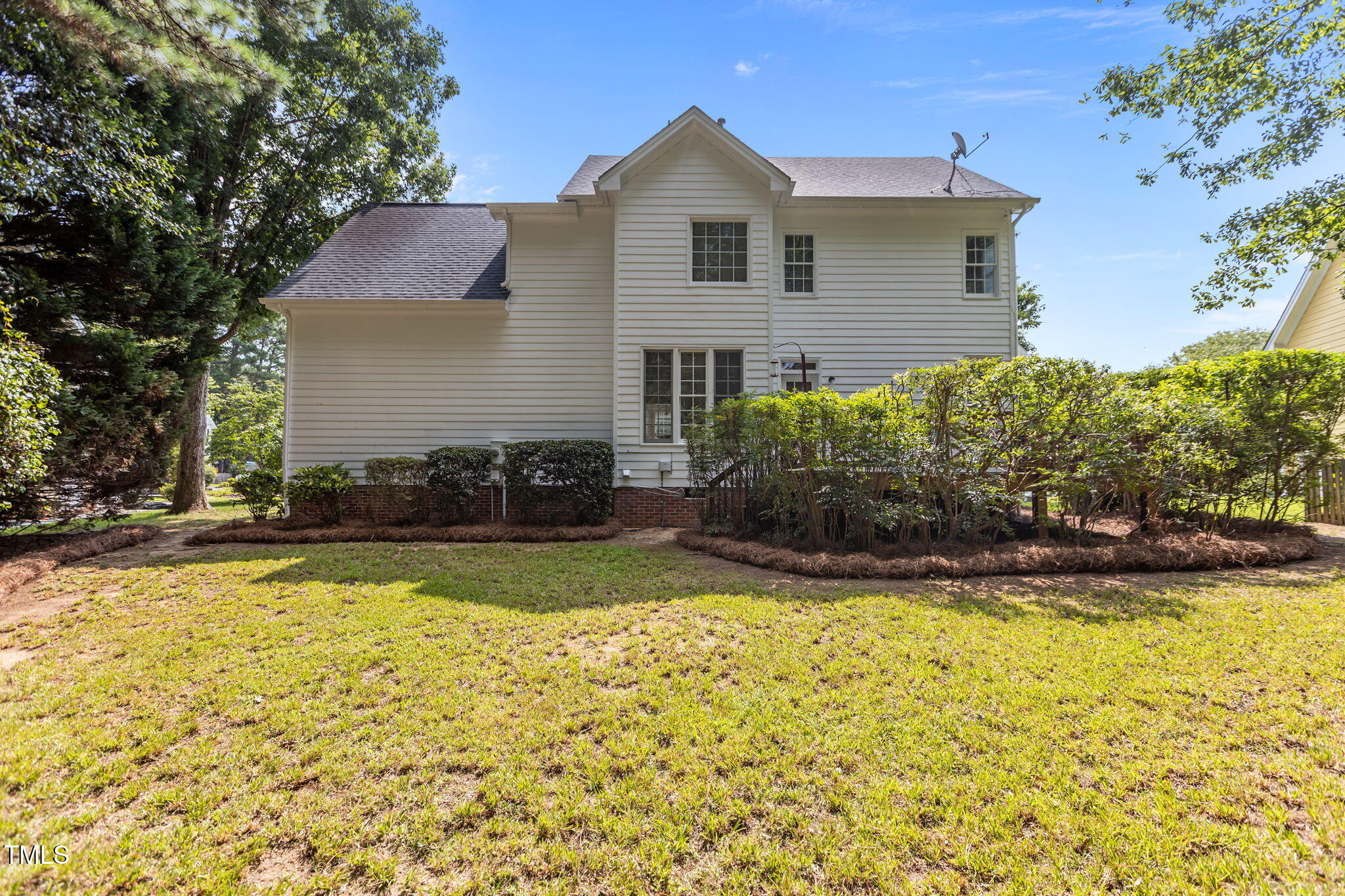 1401 Patterson Grove Road Apex, NC 27502 - Photo 39 of 54 45-web-or-mls-2N6A9080