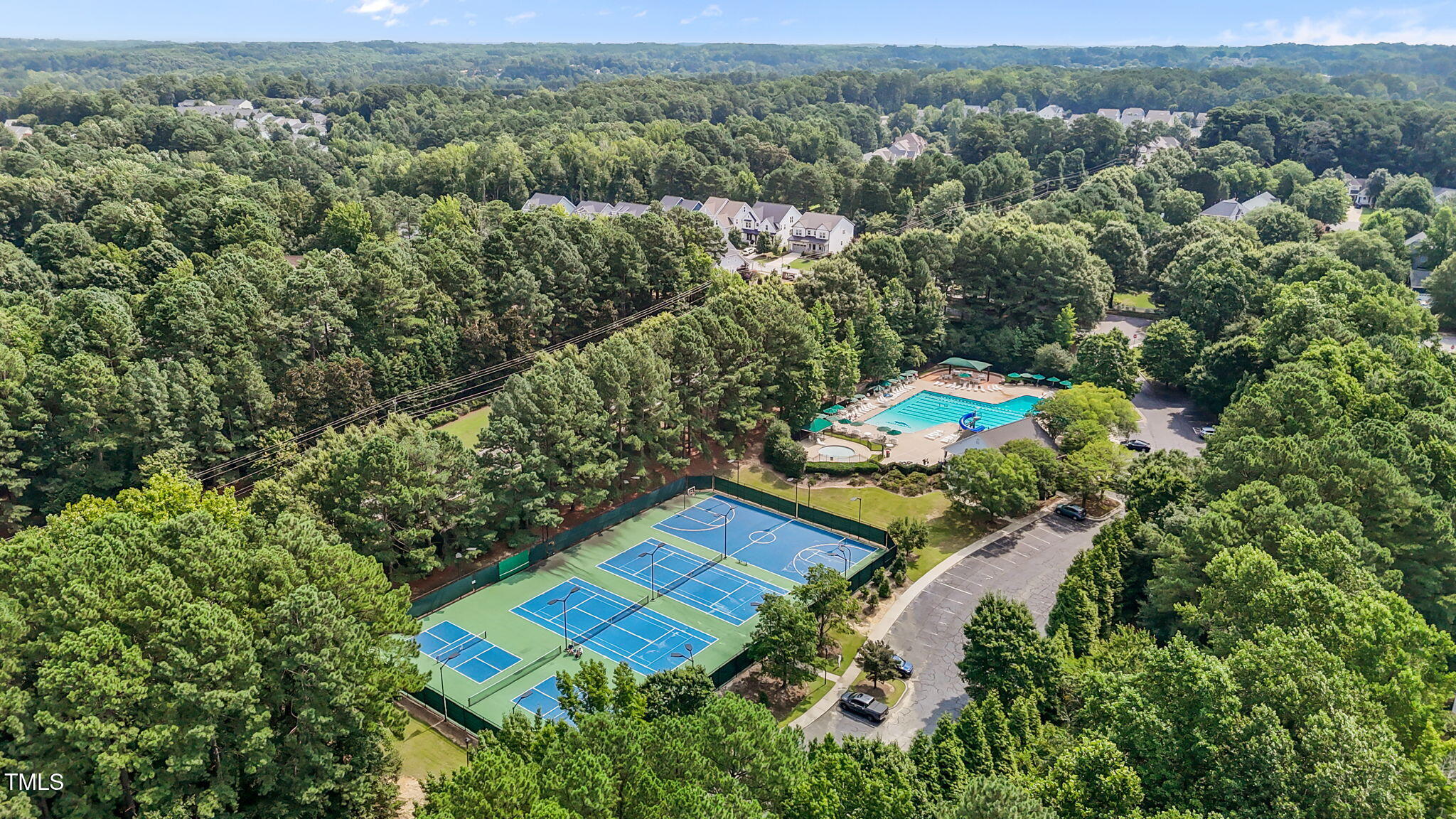 1401 Patterson Grove Road Apex, NC 27502 - Photo 54 of 54 54-web-or-mls-DJI_20250709105549_0180_D