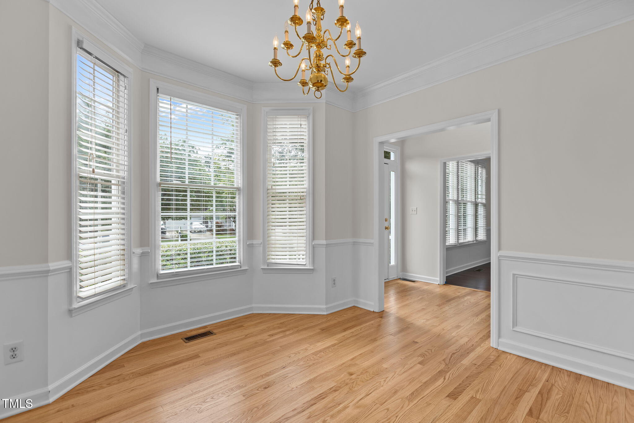 1401 Patterson Grove Road Apex, NC 27502 - Photo 9 of 54 8-web-or-mls-2N6A8992