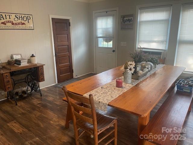 3513 Gilboa Road Marshville, NC 28103 - Photo 5 of 37