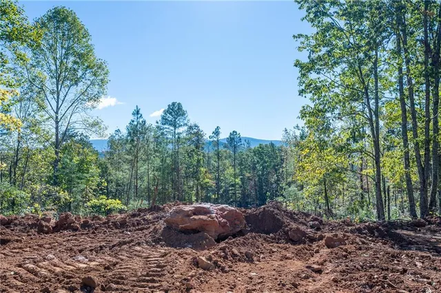 $499,950 | 3887 Hwy 140 Ne Rydal Ga 30171 Northeast, Rydal, GA 30171