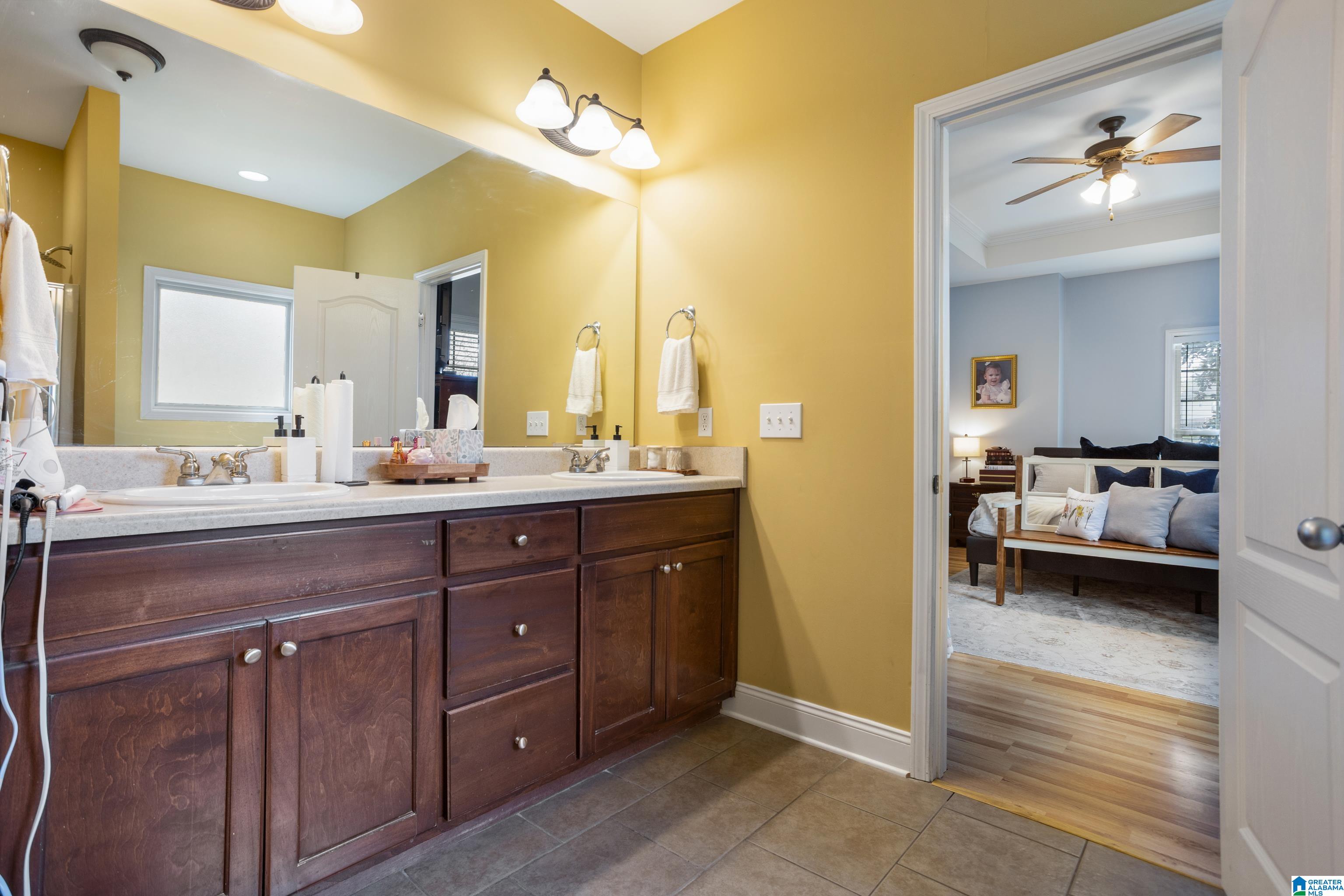 9643 Ridge Way Kimberly, AL 35091 - Photo 22 of 54 Gallery Image 22