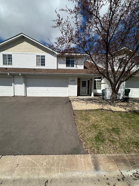 12830 43rd Street Northeast St. Michael, MN 55376 - Photo 1 of 1