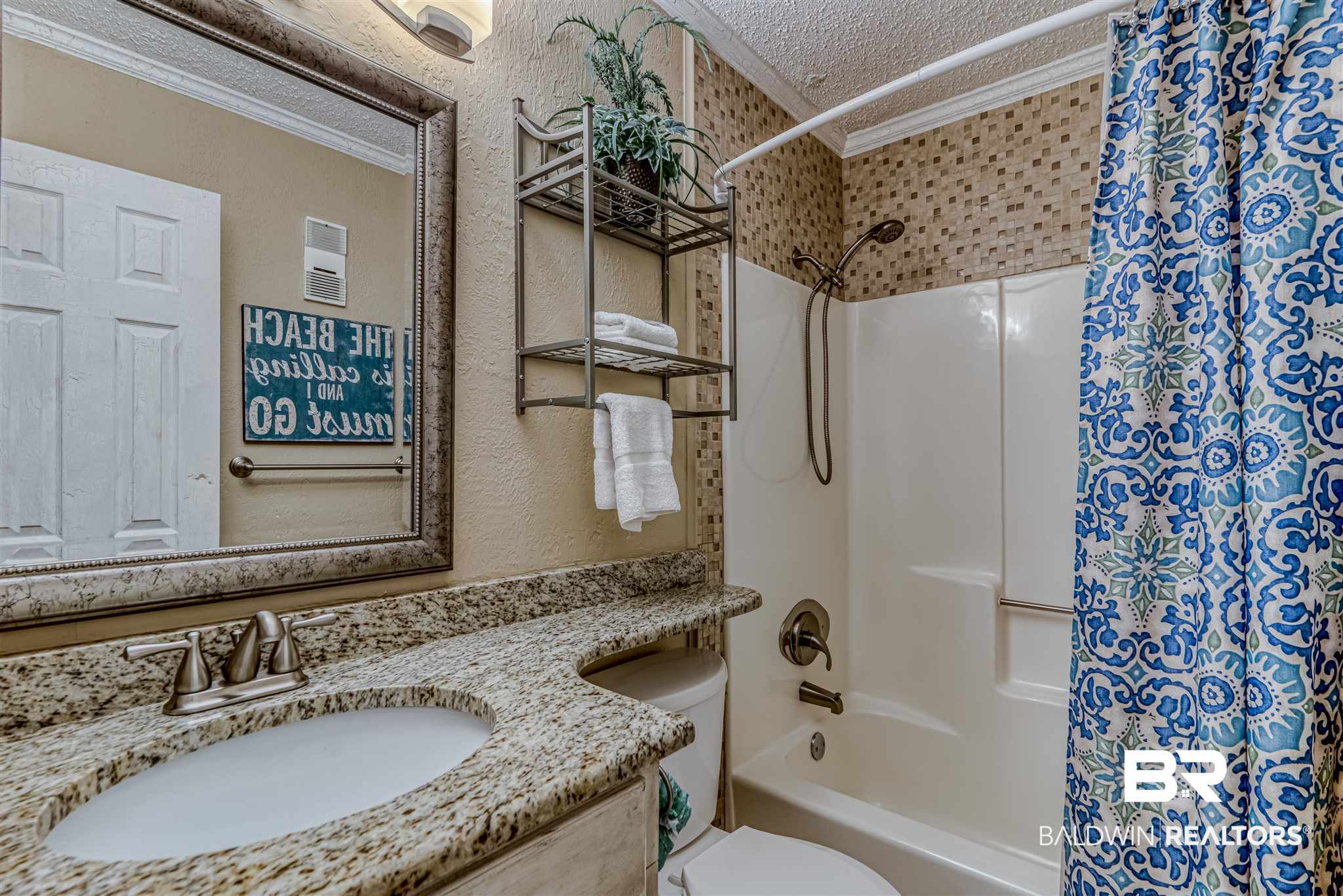 400 Plantation Road, Unit 2126 Gulf Shores, AL 36542 - Photo 24 of 36