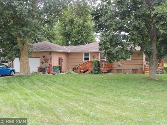 1585 River Road Windom, MN 56101 - Photo 1 of 1 Gallery Image 1