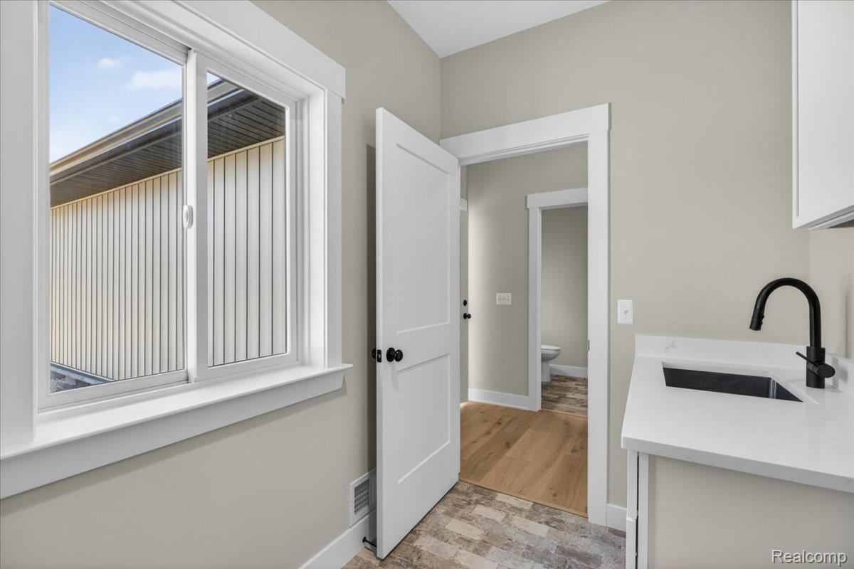 4060 Metamora Ridge Road Metamora, MI 48455 - Photo 48 of 66 48-2026.05.30_ACloutier_4080MetamoraRidgeMM263.jpg