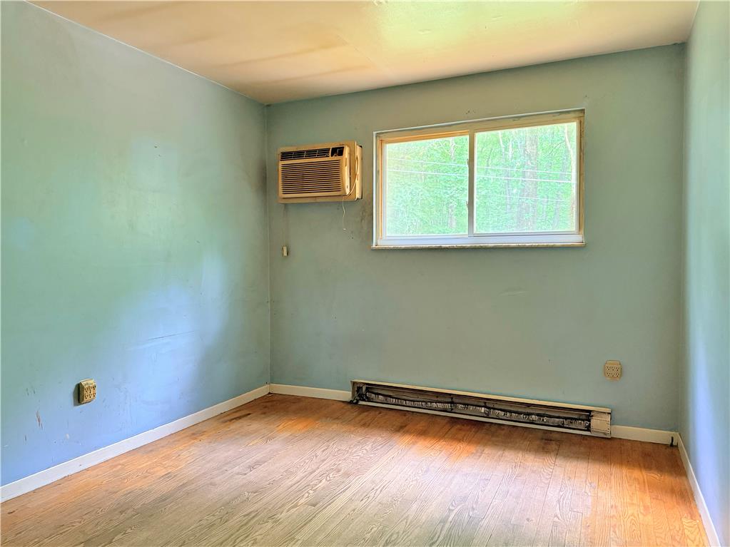 700 View Drive Walnutport, PA 18088 - Photo 30 of 70