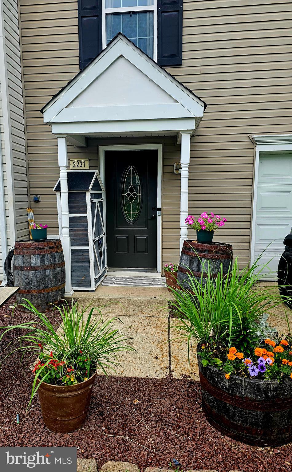 2231 Walnut Bottom Road, Unit 16 York, PA 17408 - Photo 1 of 22 Gallery Image 1