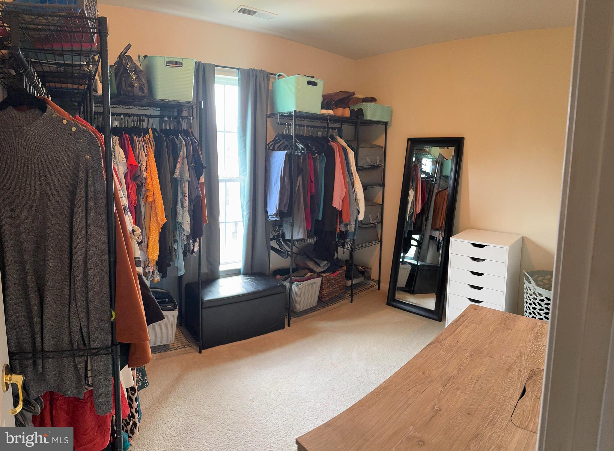 2231 Walnut Bottom Road, Unit 16 York, PA 17408 - Photo 11 of 22 Gallery Image 11