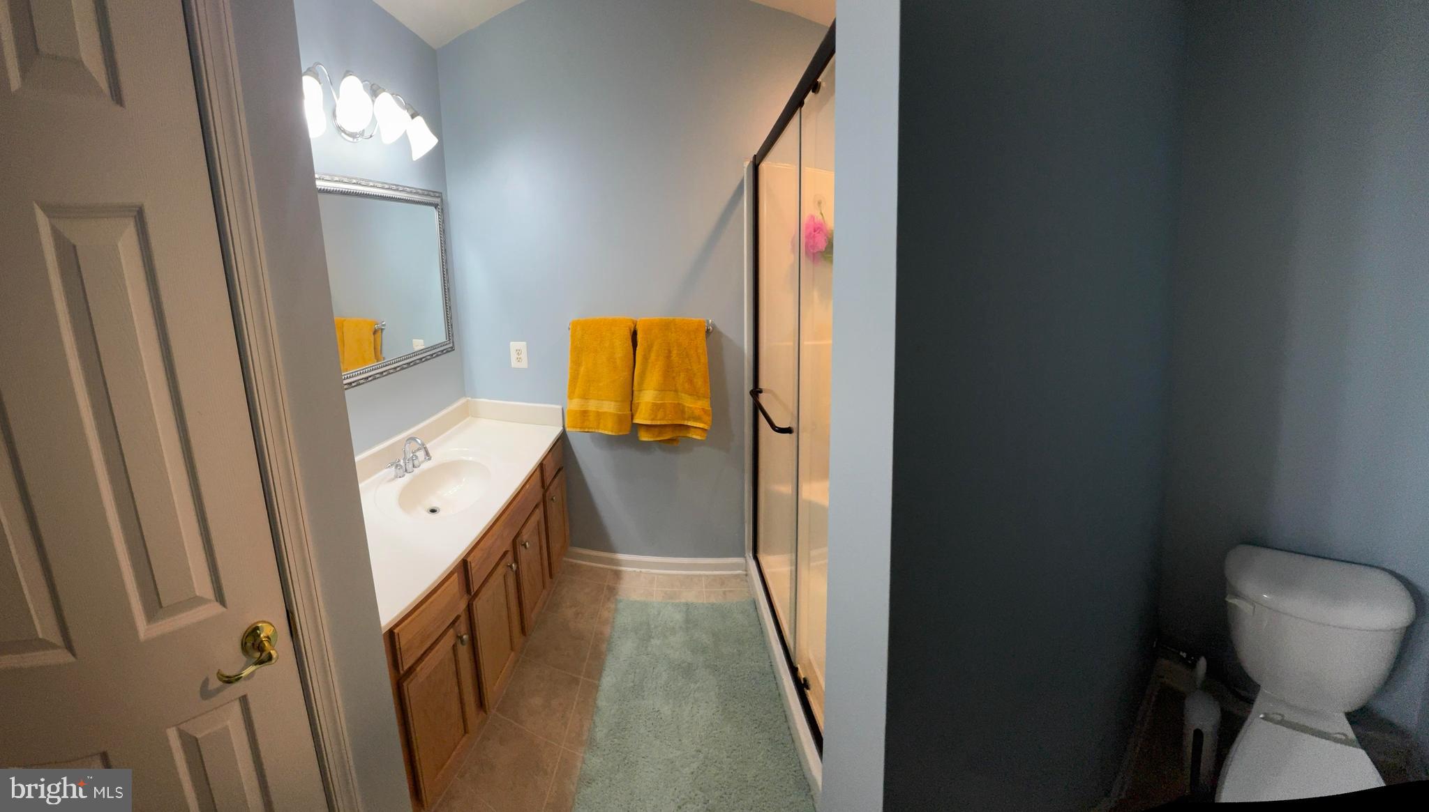 2231 Walnut Bottom Road, Unit 16 York, PA 17408 - Photo 12 of 22 Gallery Image 12