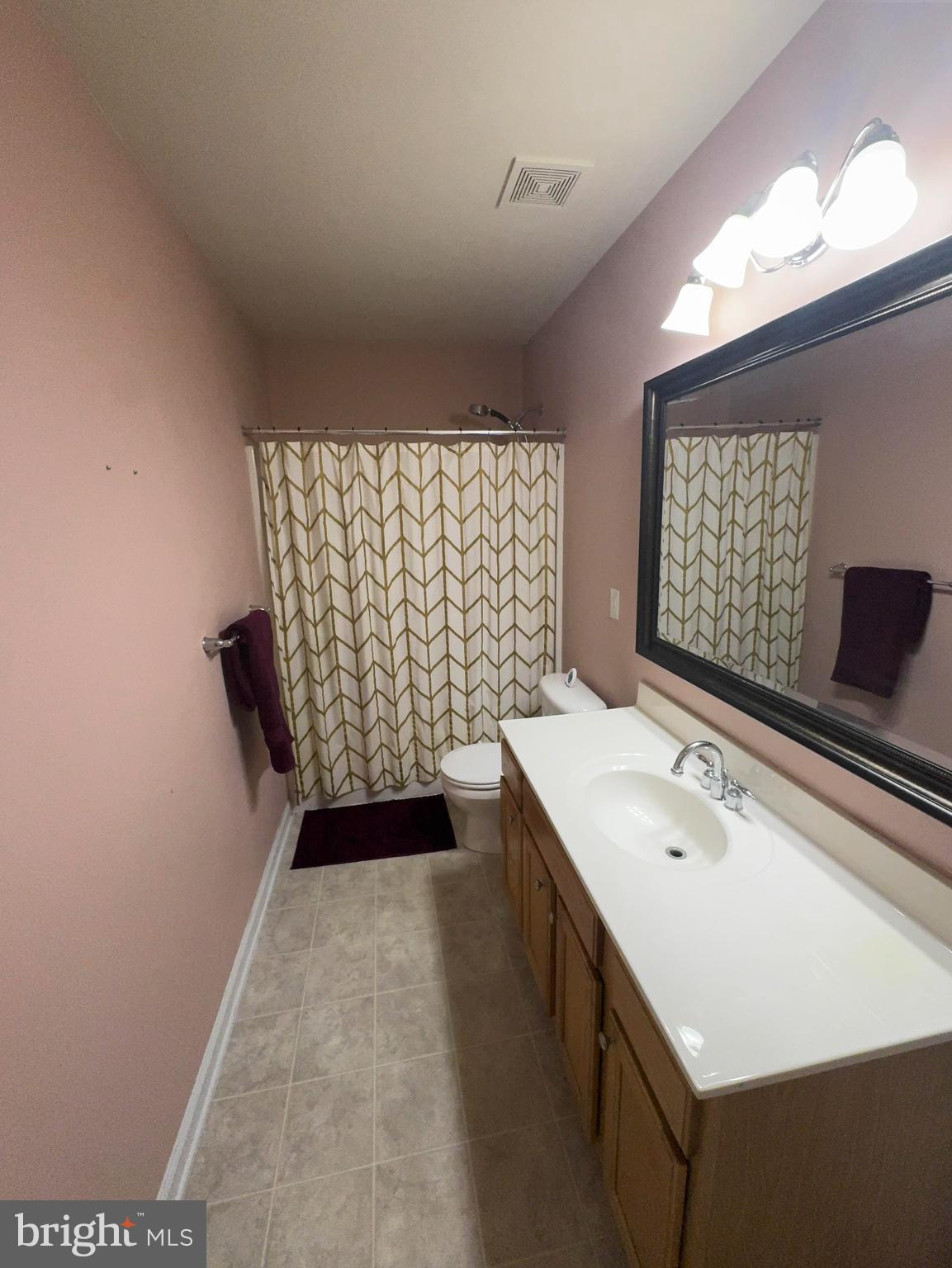 2231 Walnut Bottom Road, Unit 16 York, PA 17408 - Photo 13 of 22 Gallery Image 13