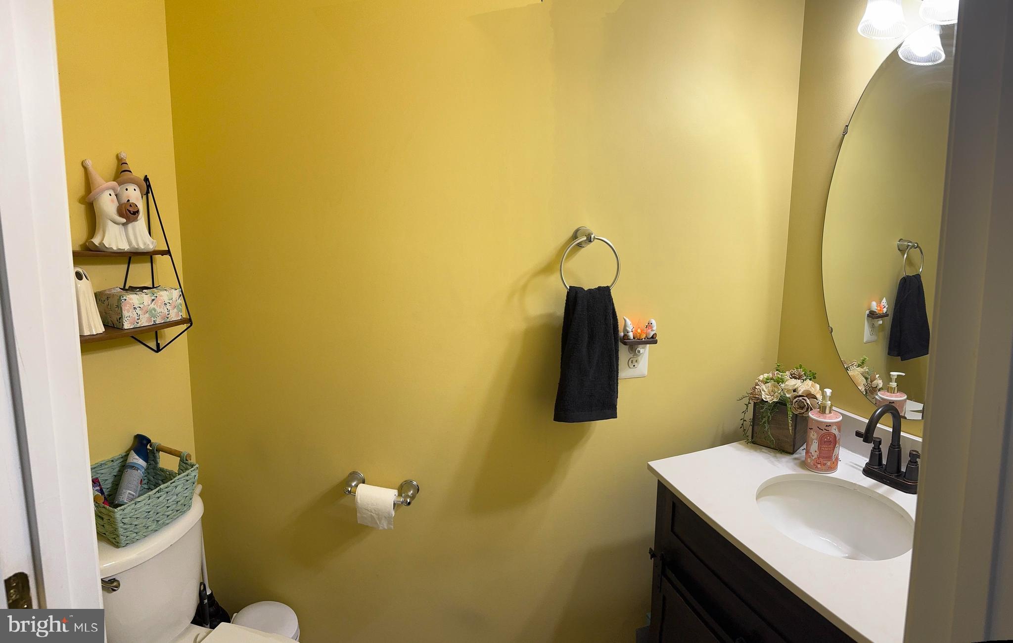 2231 Walnut Bottom Road, Unit 16 York, PA 17408 - Photo 14 of 22 Gallery Image 14