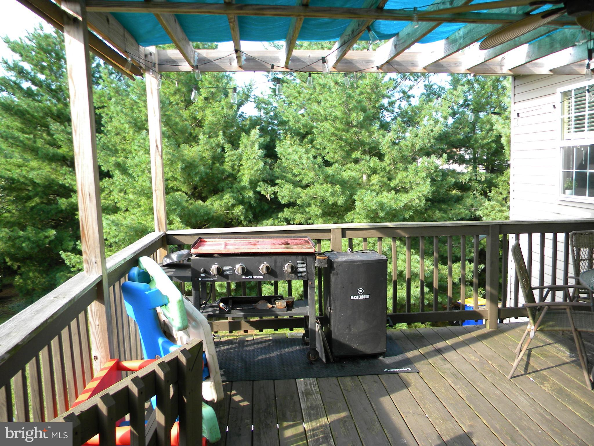 2231 Walnut Bottom Road, Unit 16 York, PA 17408 - Photo 15 of 22 Gallery Image 15