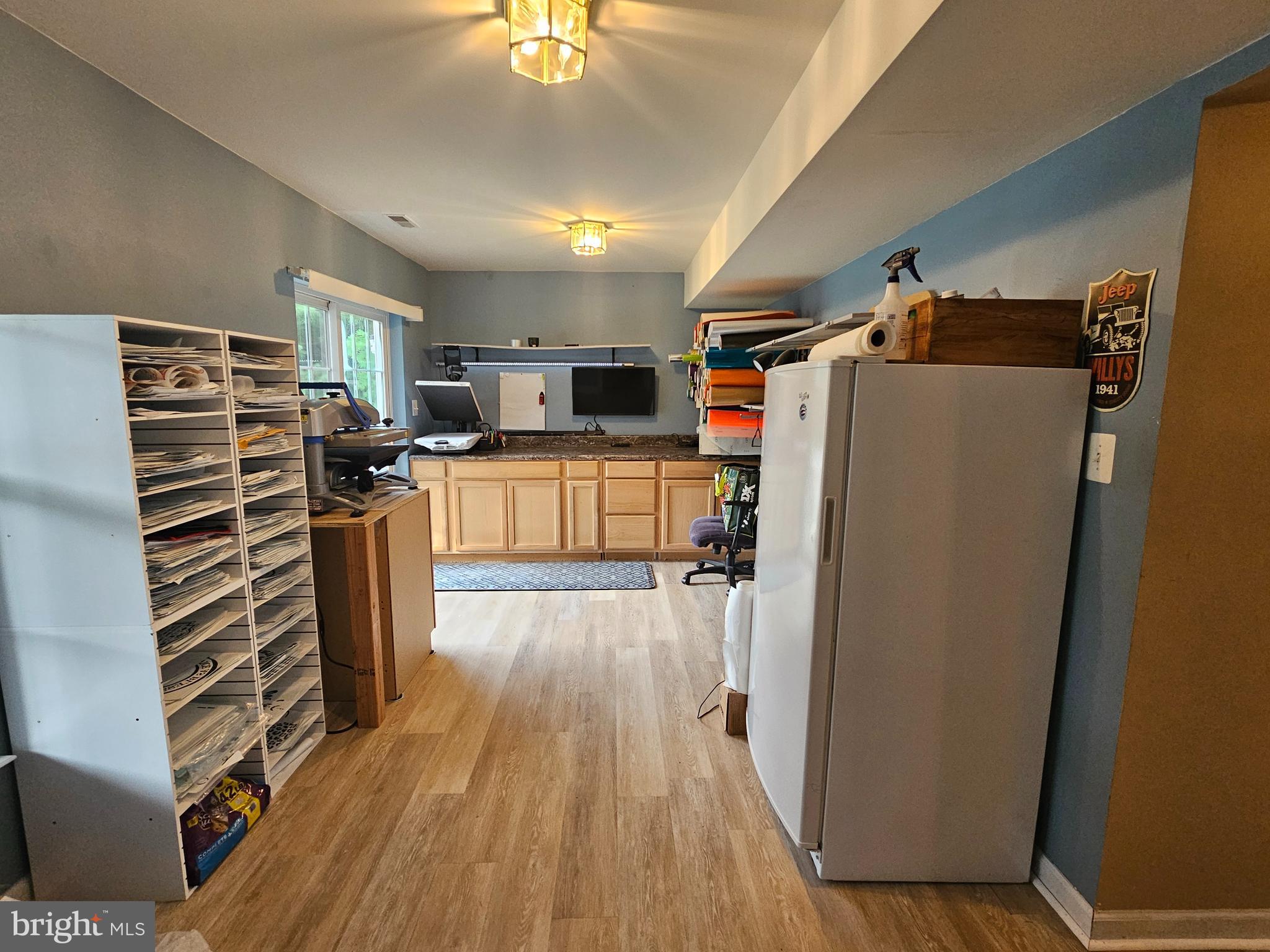 2231 Walnut Bottom Road, Unit 16 York, PA 17408 - Photo 18 of 22 Gallery Image 18