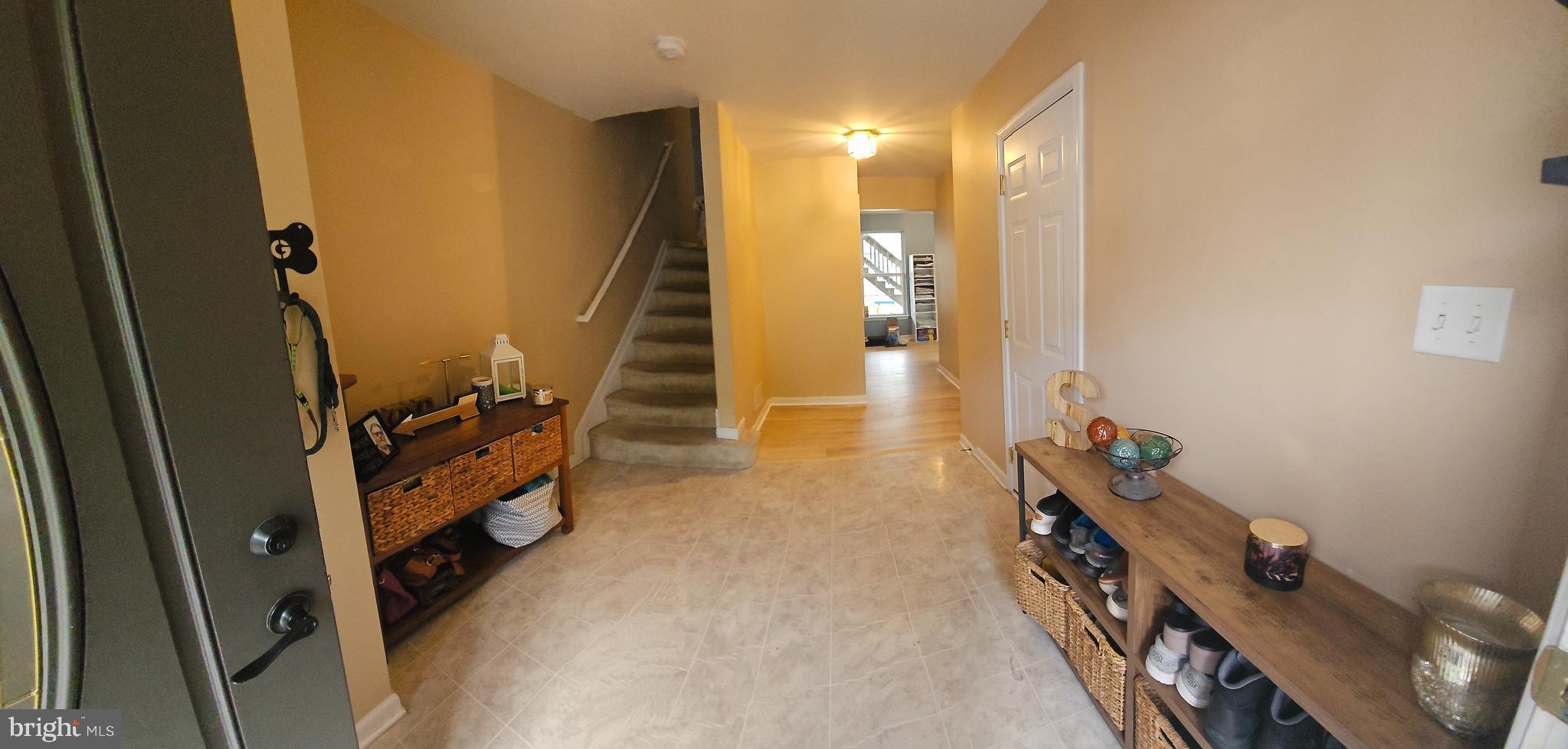 2231 Walnut Bottom Road, Unit 16 York, PA 17408 - Photo 19 of 22 Gallery Image 19