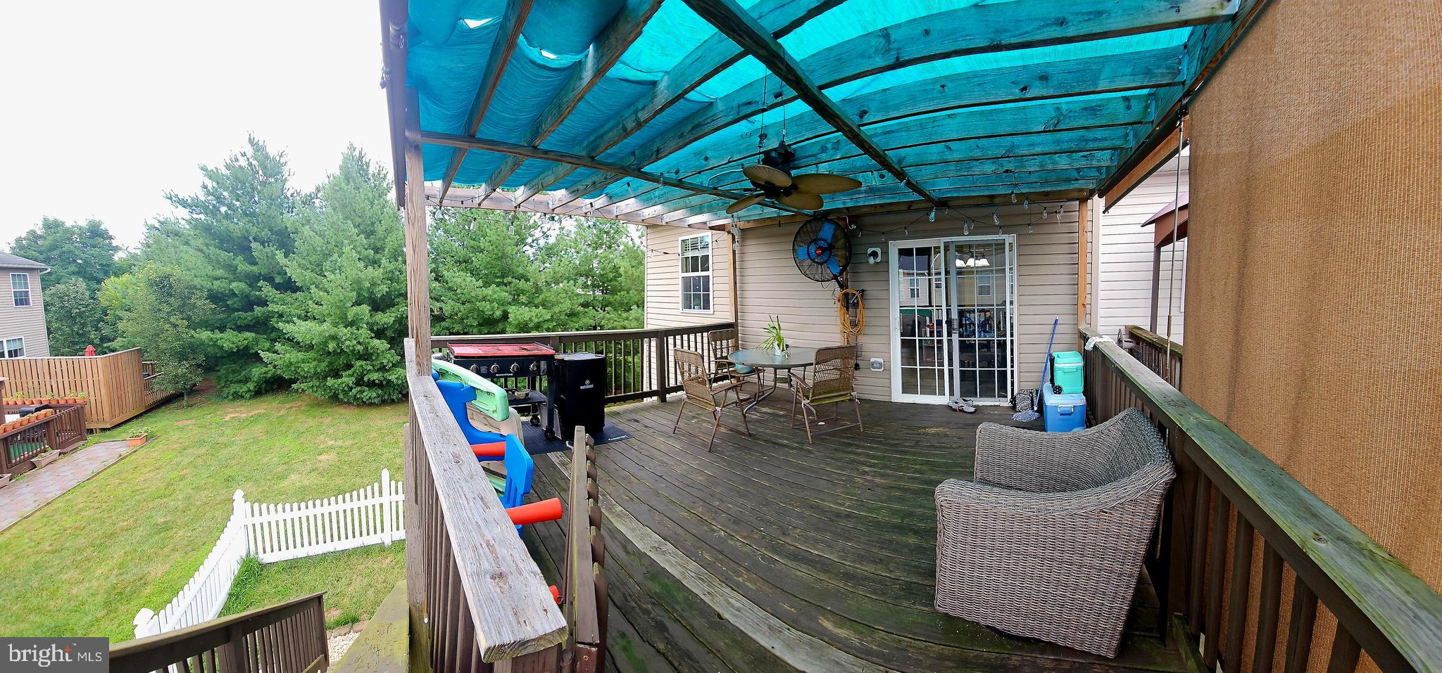 2231 Walnut Bottom Road, Unit 16 York, PA 17408 - Photo 21 of 22 Gallery Image 21