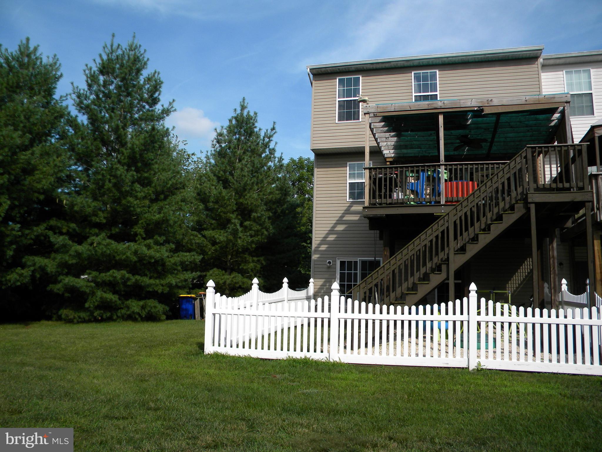 2231 Walnut Bottom Road, Unit 16 York, PA 17408 - Photo 3 of 22 Gallery Image 3