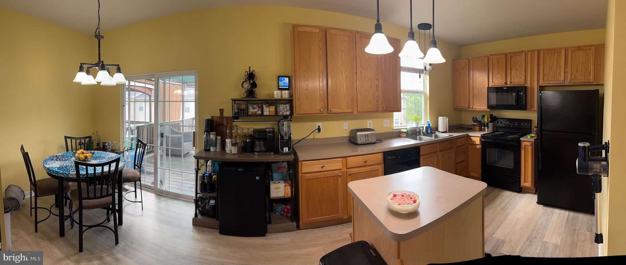 2231 Walnut Bottom Road, Unit 16 York, PA 17408 - Photo 4 of 22 Gallery Image 4
