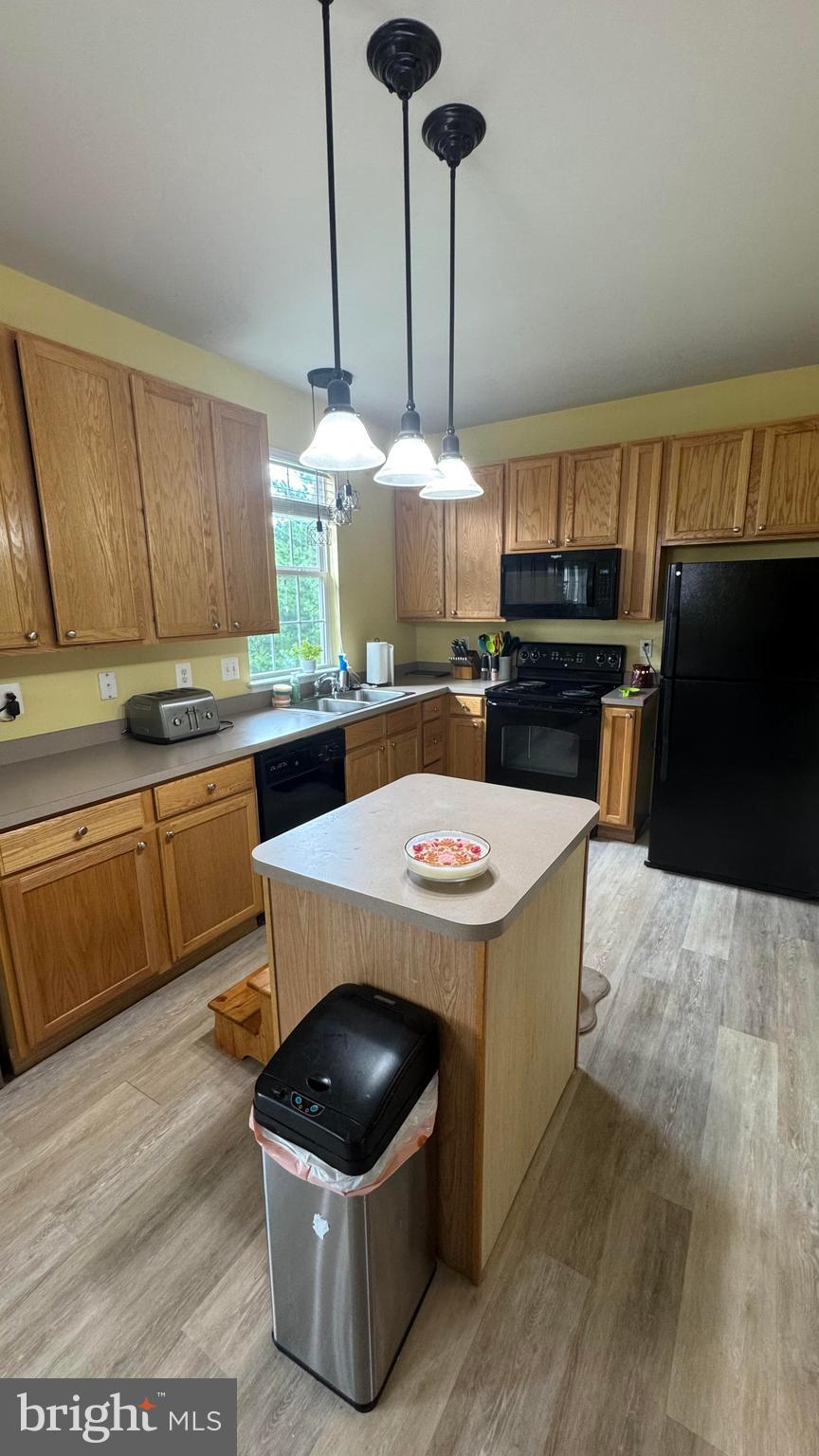 2231 Walnut Bottom Road, Unit 16 York, PA 17408 - Photo 5 of 22 Gallery Image 5
