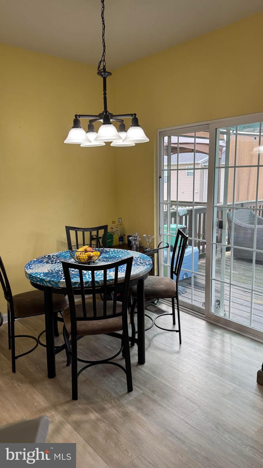 2231 Walnut Bottom Road, Unit 16 York, PA 17408 - Photo 6 of 22 Gallery Image 6