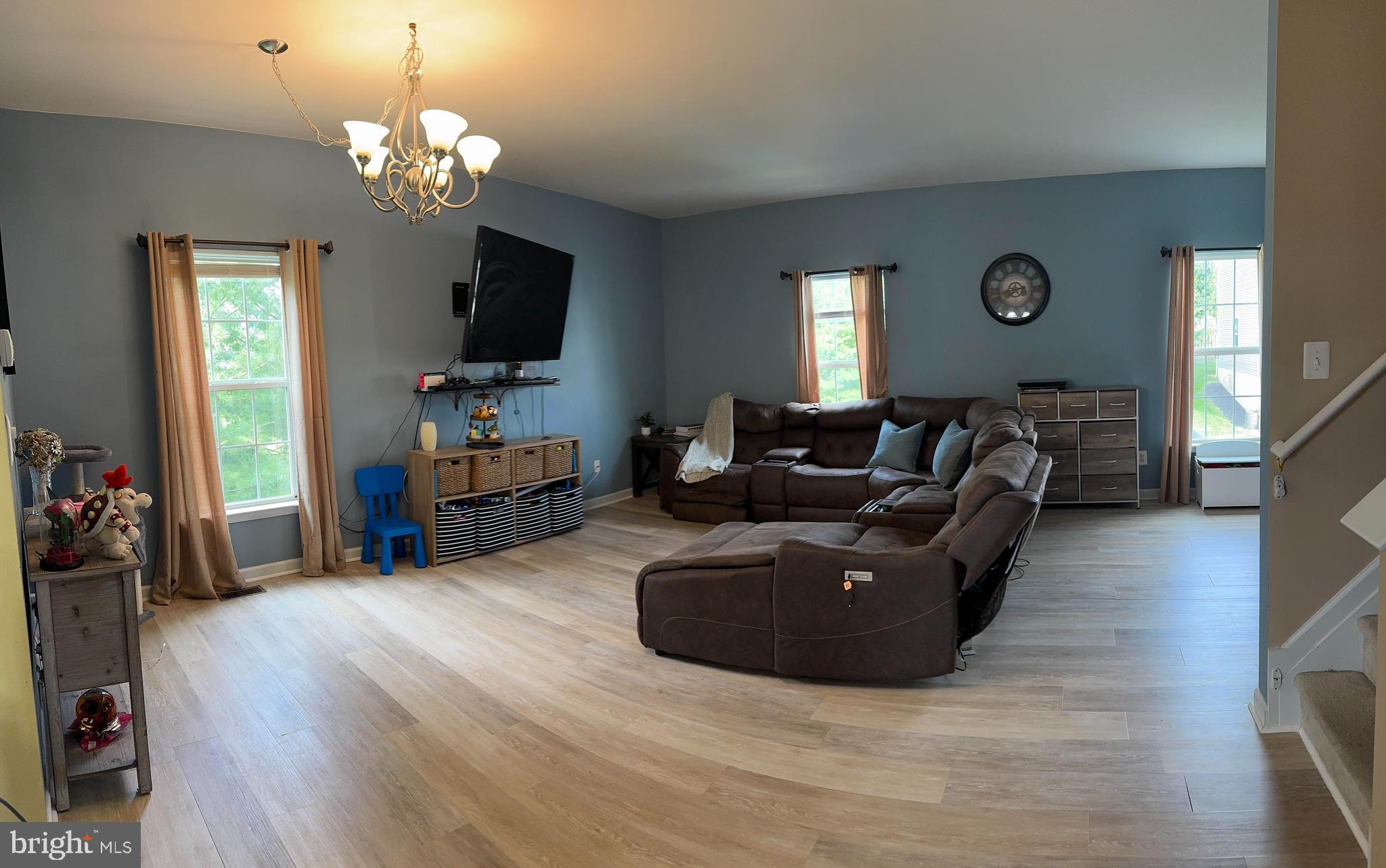 2231 Walnut Bottom Road, Unit 16 York, PA 17408 - Photo 7 of 22 Gallery Image 7