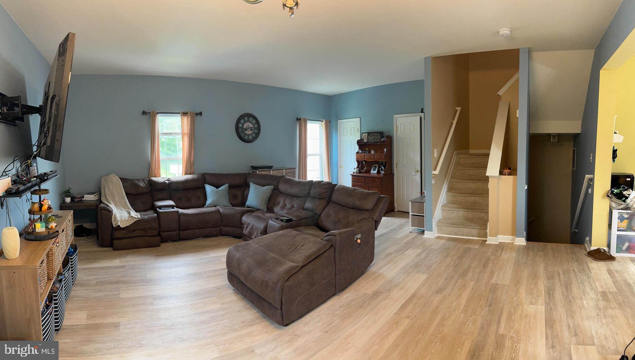 2231 Walnut Bottom Road, Unit 16 York, PA 17408 - Photo 8 of 22 Gallery Image 8