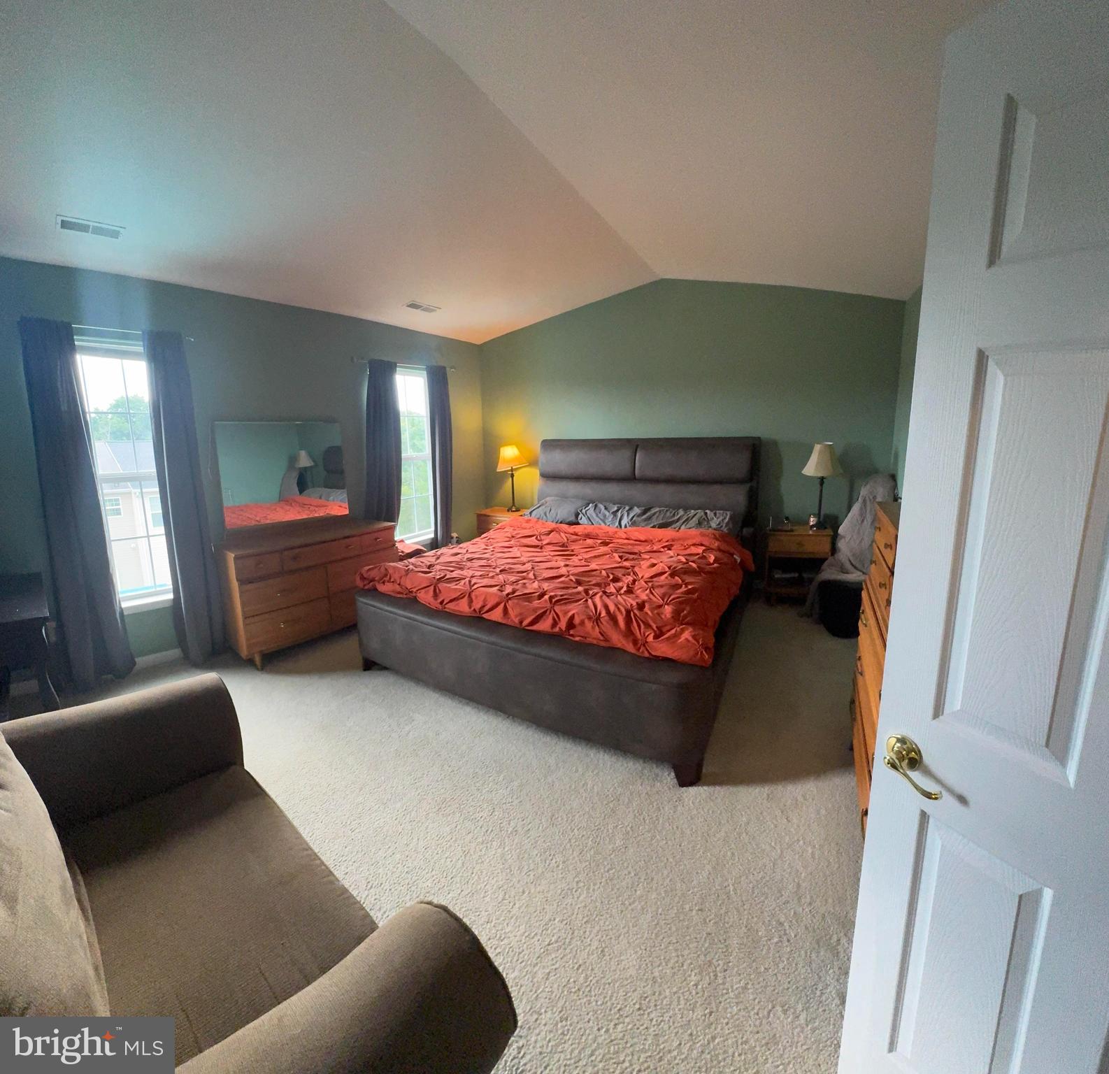 2231 Walnut Bottom Road, Unit 16 York, PA 17408 - Photo 9 of 22 Gallery Image 9